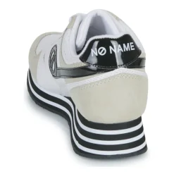 No Name - PARKO JOGGER