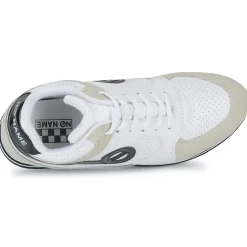 No Name - PARKO JOGGER