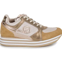 No Name - PARKO JOGGER W Hot