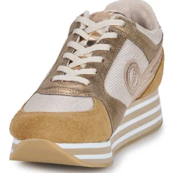 No Name - PARKO JOGGER W Hot