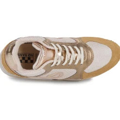 No Name - PARKO JOGGER W Hot