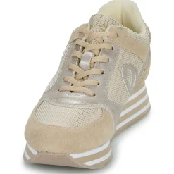 No Name - PARKO JOGGER W Sale