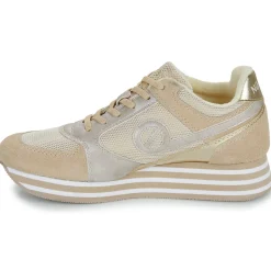 No Name - PARKO JOGGER W Sale