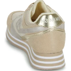 No Name - PARKO JOGGER W Sale