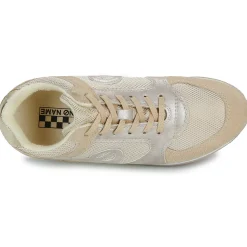 No Name - PARKO JOGGER W Sale