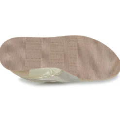 No Name - PARKO JOGGER W Sale