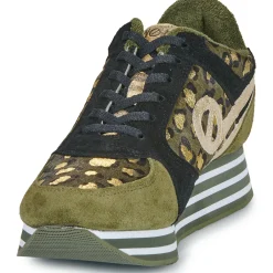 Best No Name - PARKO JOGGER W