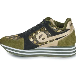 Best No Name - PARKO JOGGER W