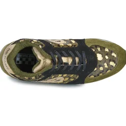 Best No Name - PARKO JOGGER W