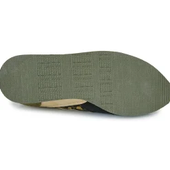 Best No Name - PARKO JOGGER W