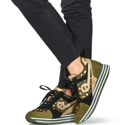 Best No Name - PARKO JOGGER W