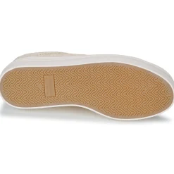 No Name - PLATO M BRIDGE Beige Discount