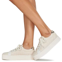 No Name - PLATO M BRIDGE Beige Discount