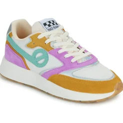 Sale No Name - POWER JOGGER W