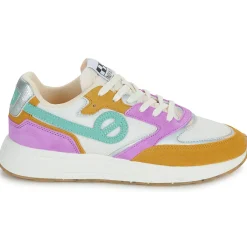 Sale No Name - POWER JOGGER W