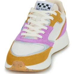 Sale No Name - POWER JOGGER W