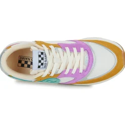 Sale No Name - POWER JOGGER W