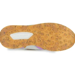 Sale No Name - POWER JOGGER W