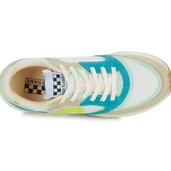 No Name - POWER JOGGER W