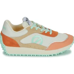 Online No Name - PUNKY JOGGER W