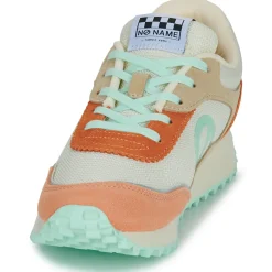 Online No Name - PUNKY JOGGER W