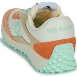 Online No Name - PUNKY JOGGER W