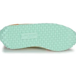 Online No Name - PUNKY JOGGER W