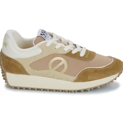 No Name - PUNKY JOGGER W