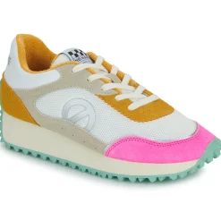 No Name - PUNKY JOGGER W Discount