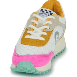 No Name - PUNKY JOGGER W Discount