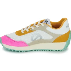 No Name - PUNKY JOGGER W Discount