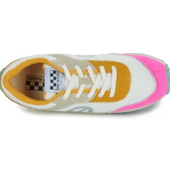 No Name - PUNKY JOGGER W Discount