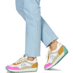 No Name - PUNKY JOGGER W Discount