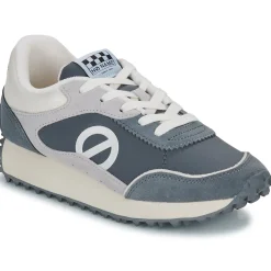 No Name - PUNKY JOGGER W Hot