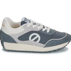 No Name - PUNKY JOGGER W Hot