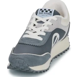 No Name - PUNKY JOGGER W Hot