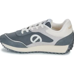 No Name - PUNKY JOGGER W Hot