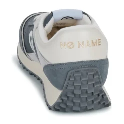 No Name - PUNKY JOGGER W Hot