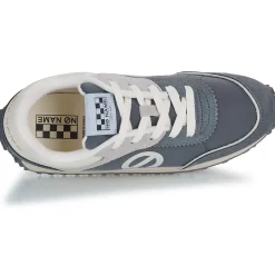 No Name - PUNKY JOGGER W Hot