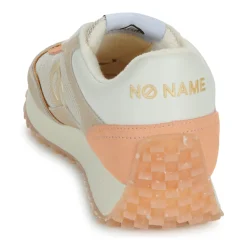 No Name - PUNKY JOGGER W Hot