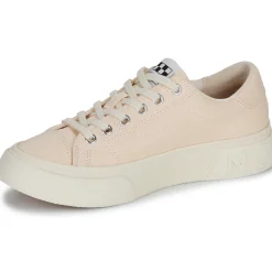 No Name - RESET SNEAKER W