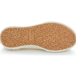 No Name - RESET SNEAKER W