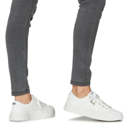 No Name - RESET SNEAKER W