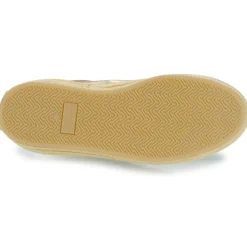 New No Name - SORA SNEAKER W Doré