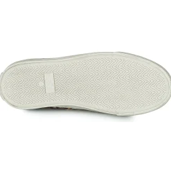 Hot No Name - STRIKE MID CUT