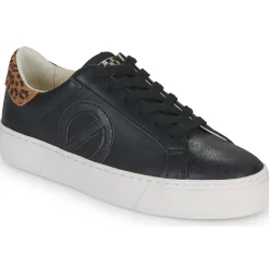 Sale No Name - STRIKE SIDE