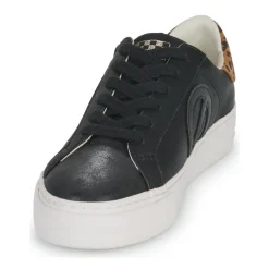 Sale No Name - STRIKE SIDE