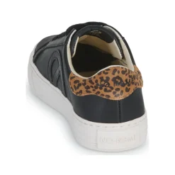 Sale No Name - STRIKE SIDE