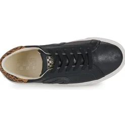 Sale No Name - STRIKE SIDE