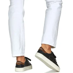 Sale No Name - STRIKE SIDE